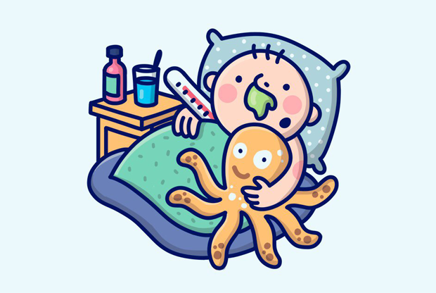 Картинка с сайта https://chips-journal.ru/