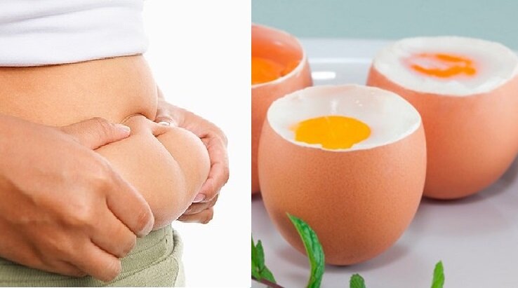 фото из поисковой системы