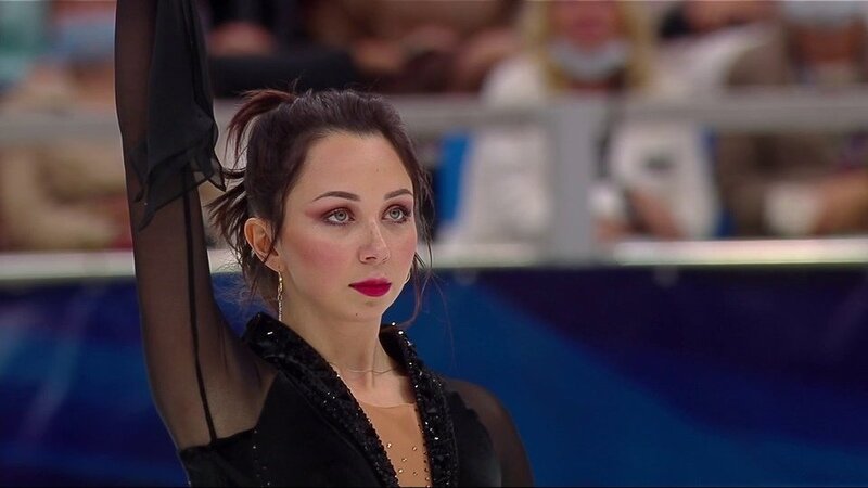 Елизавета Туктамышева Источник фото: https://sun9-4.userapi.com/6R938CUiroOzvKNNzjHS8b3XSluZgNTb6szN3A/tjbQOnvs7VY.jpg