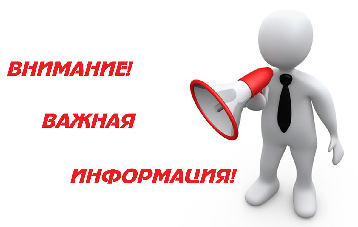 Основные варианты трудоустройства в России. Что важно знать? | О работе,  профессиях и хобби) | Дзен