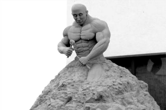 из открытых источников.