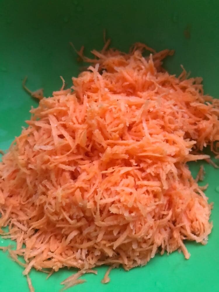 расфокус(