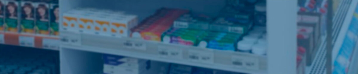 Здесь мог быть ваш товар.