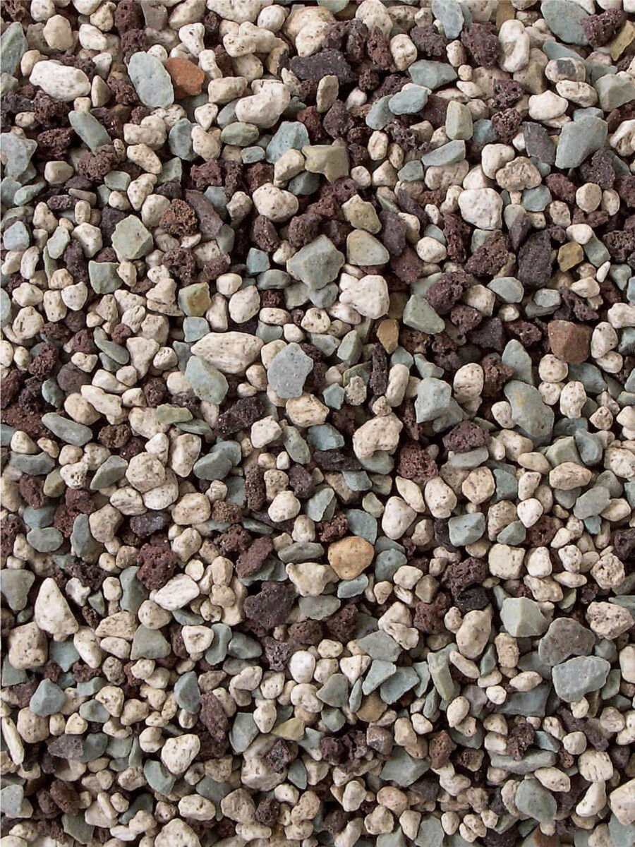 Подходящие рыхлители