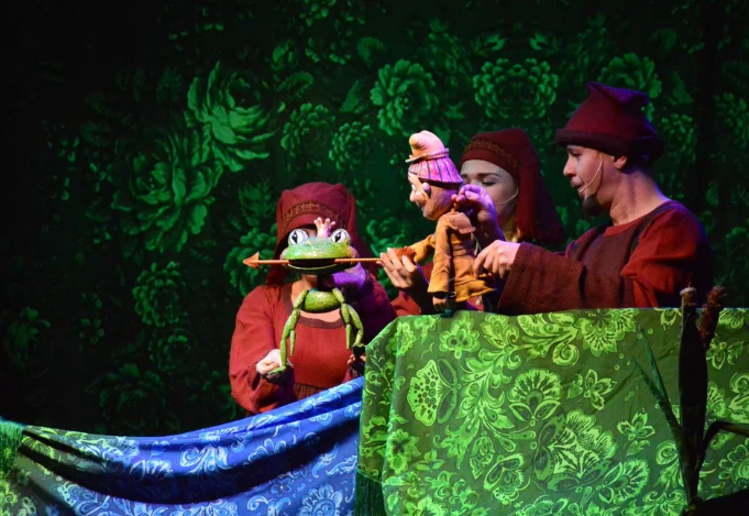 Фотография взята из источника Yandex.ru