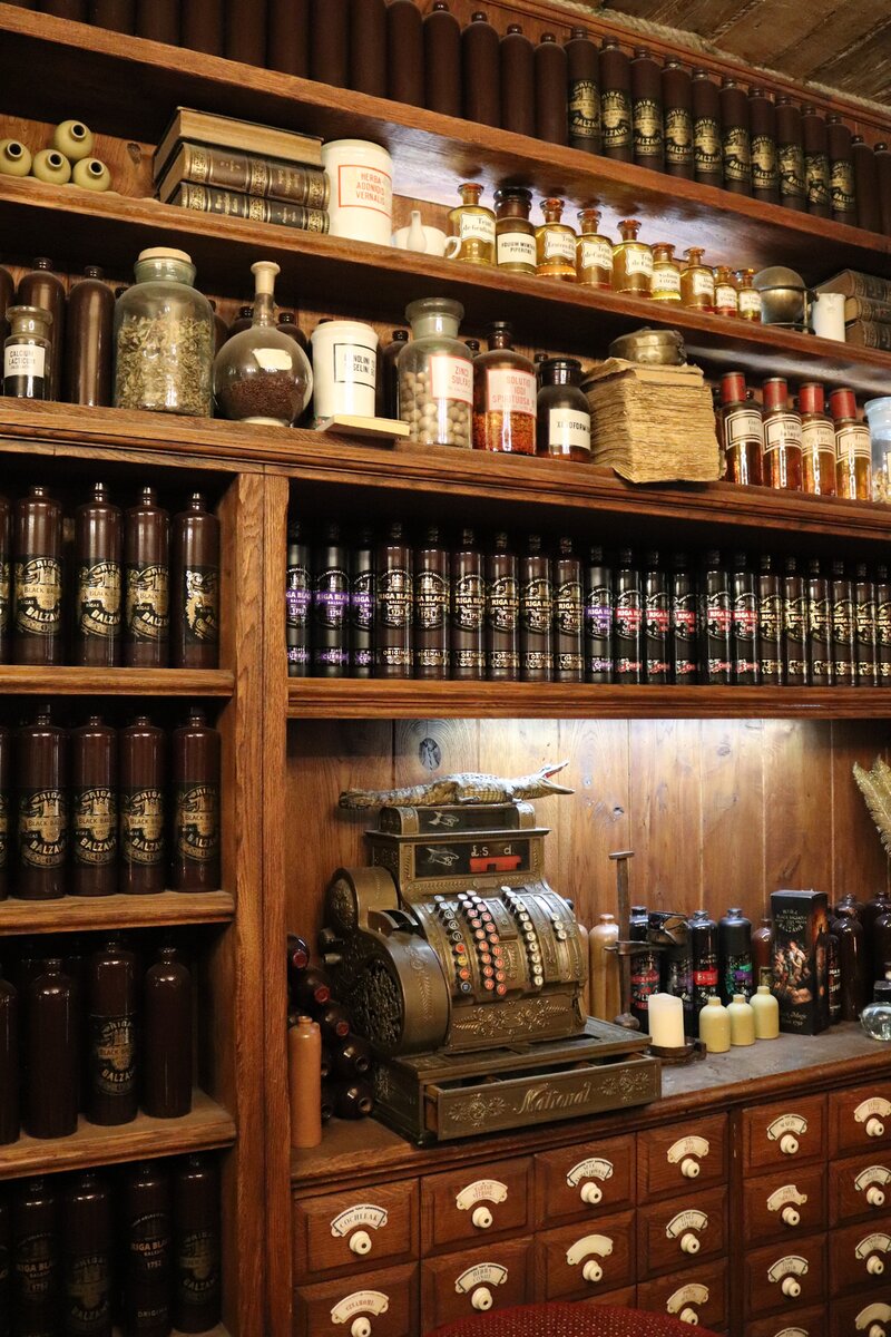 фото автора Елены М.