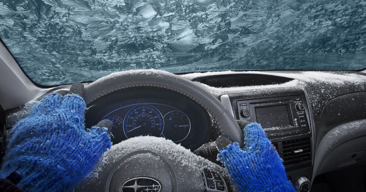 Картинка с Яндекса.