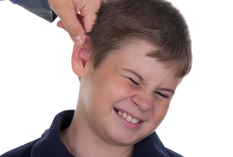 Источник:ТВ Центр