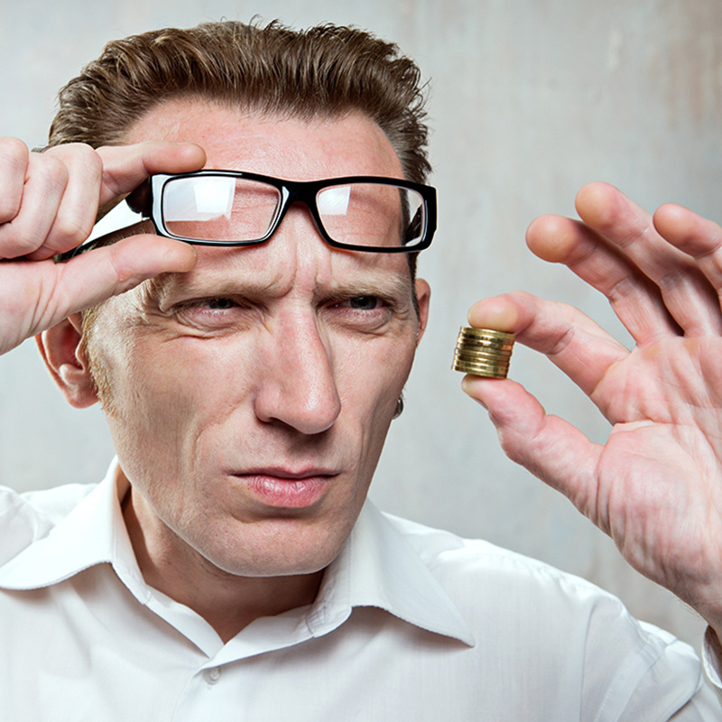 Директология