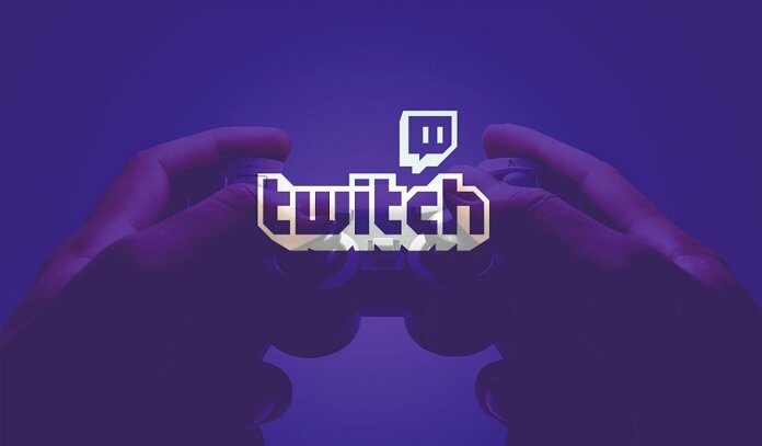 
Предыдущий рекорд Twitch принадлежал американскому стримеру Тайлеру Ninja Блевинсу. В марте 2018 года он провёл совместную трансляцию с канадским рэпером Drake, за которой следило более 615 тыс. человек.

В конце ноября был обновлён рекорд по пиковому онлайну среди русскоязычных стримеров на Twitch — за трансляцией Вячеслава buster Леонтьева в пике наблюдало 122 тыс. зрителей. Предыдущий рекорд принадлежал Вадиму Evelone192 Козакову — стример с 1,2 млн подписчиков на Twitch сумел достичь показателя в 115 тыс. одновременных зрителей ещё в мае.