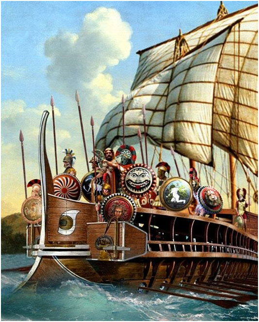 (Фото из Яндекс Дзен)