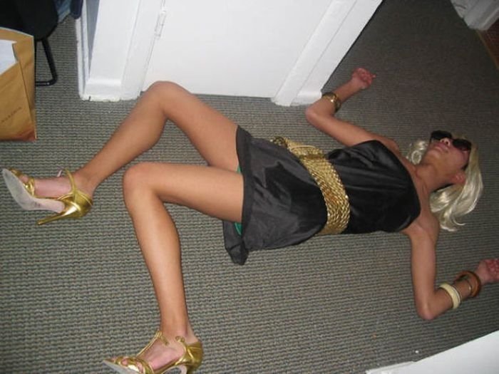 фото из Яндекс.Картинки