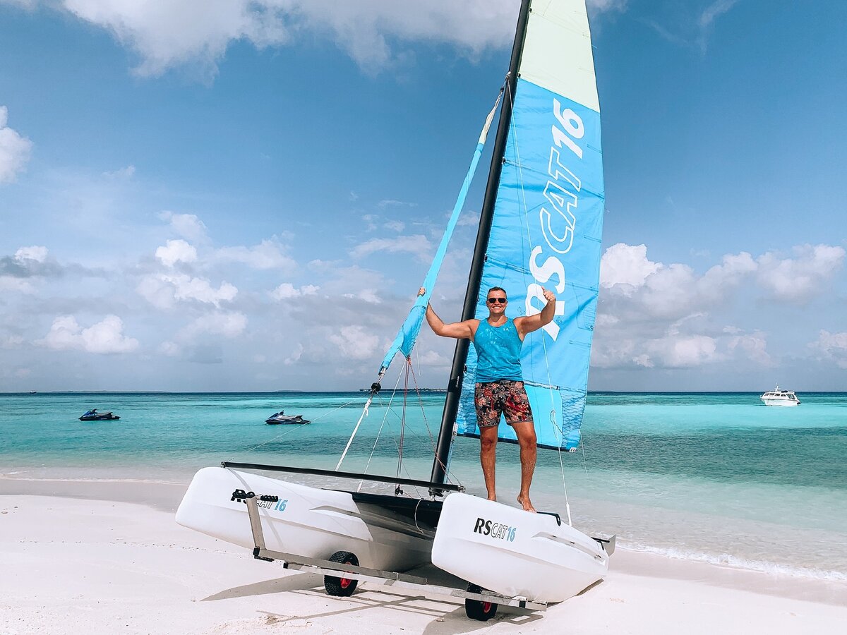 Источник: https://vk.com/optar