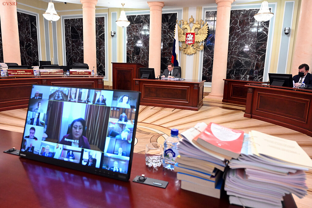https://www.vsrf.ru/press_center/news/28983/