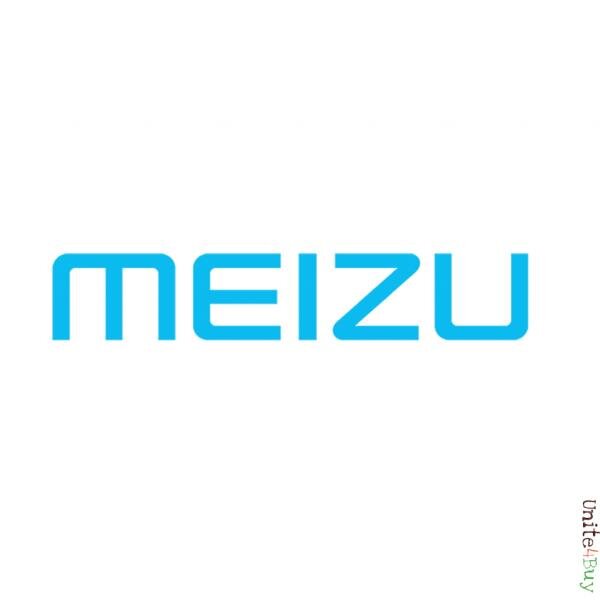 Meizu 18 Pro