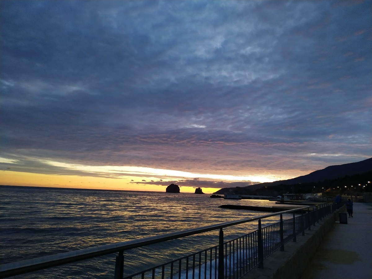 Фото личное