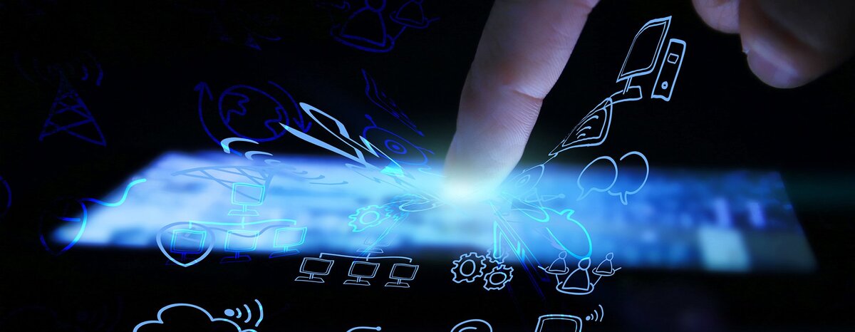 Изображение: https://www.0code.ru/