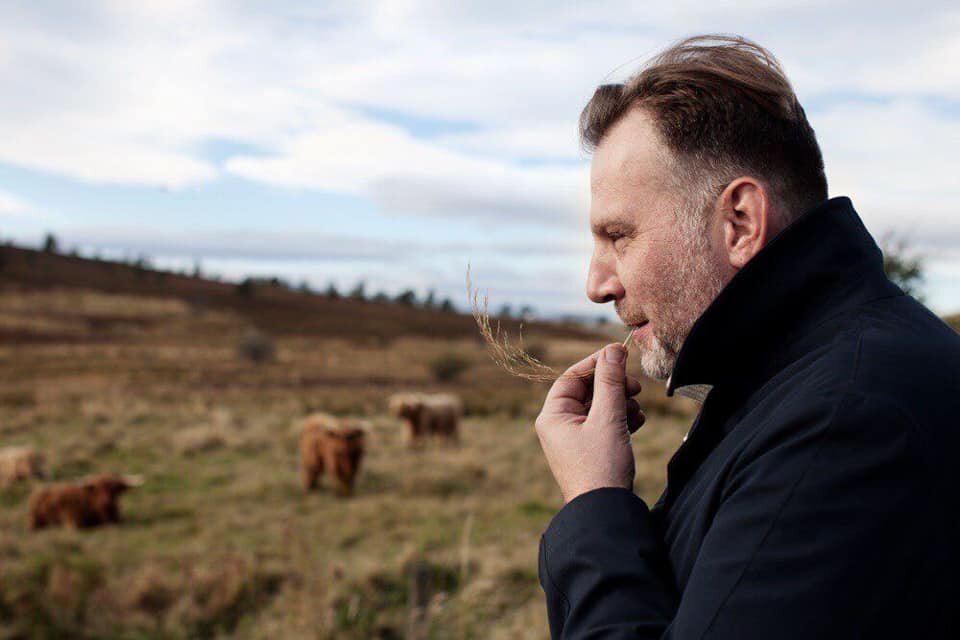 Источник: https://www.facebook.com/alex.dubas1