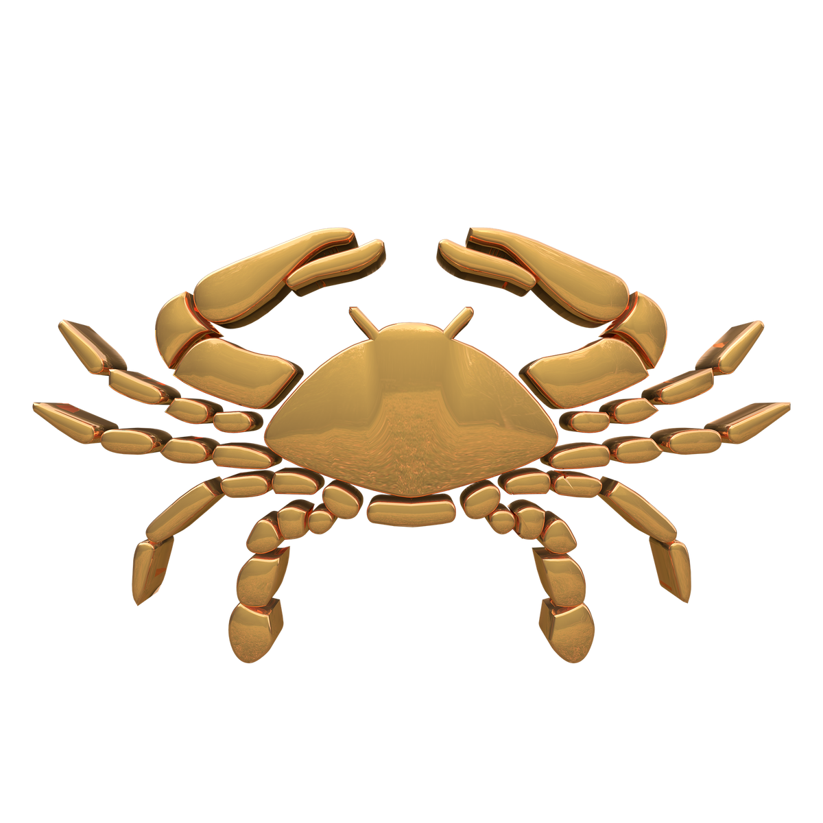 Изображение Агзам Гайсин с сайта Pixabay 