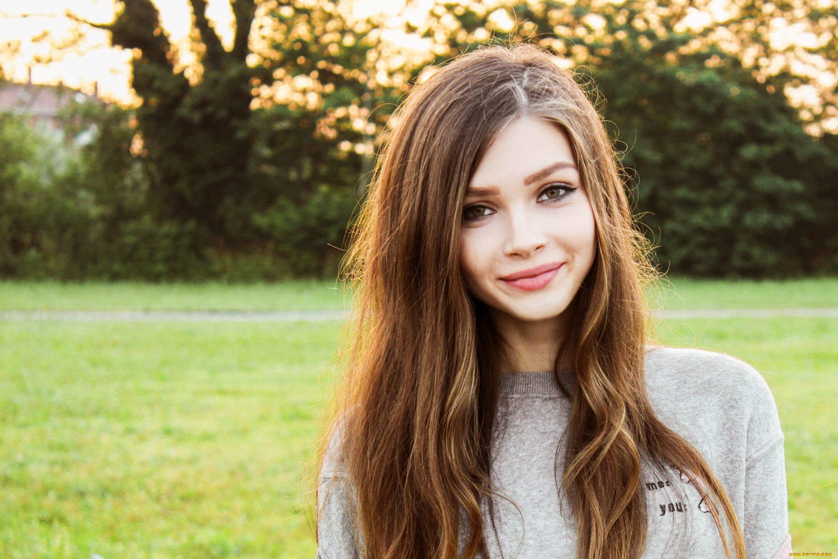 картинка из интернета