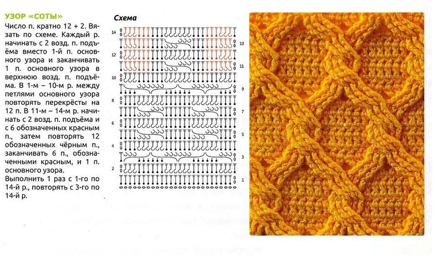 Взято из поискового запроса Яндекс.