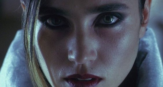 Jennifer Connelly in Requiem for a Dream (2000) IMDB