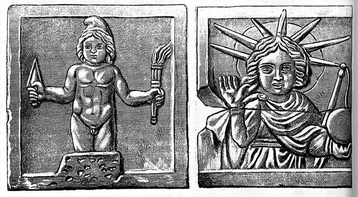 с сайта:  LiveJournal