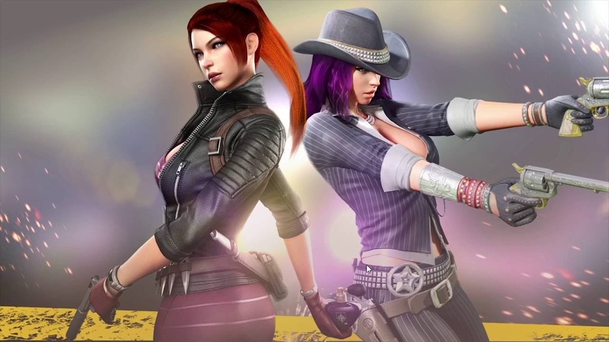 Подписывайтесь скоро 2 часть 