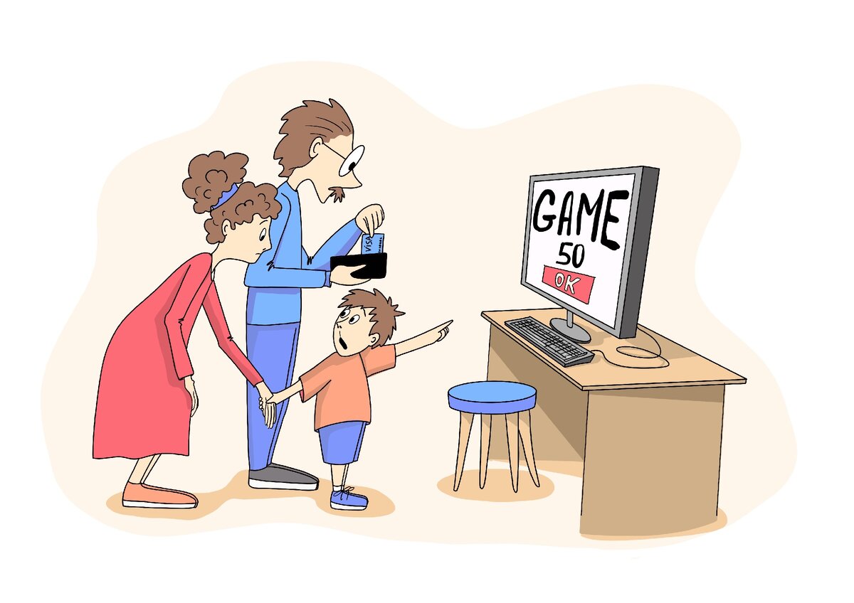 Елена Кураш для Smartcoders.ai 