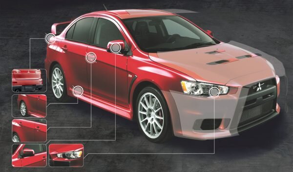 Фотография взята из источника bumper.guru