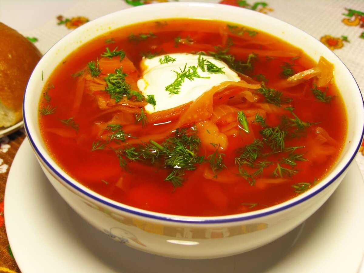 https://edanadom78.ru/product/borsch/
