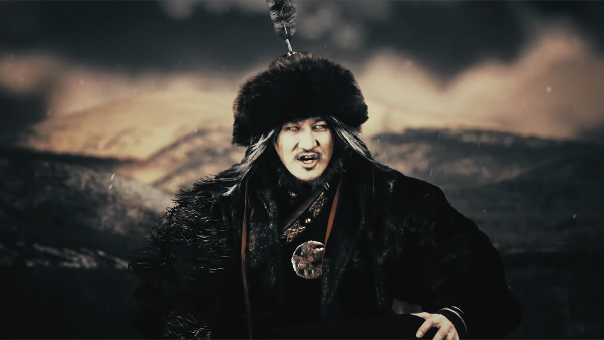 Фото из яндекс-картинок