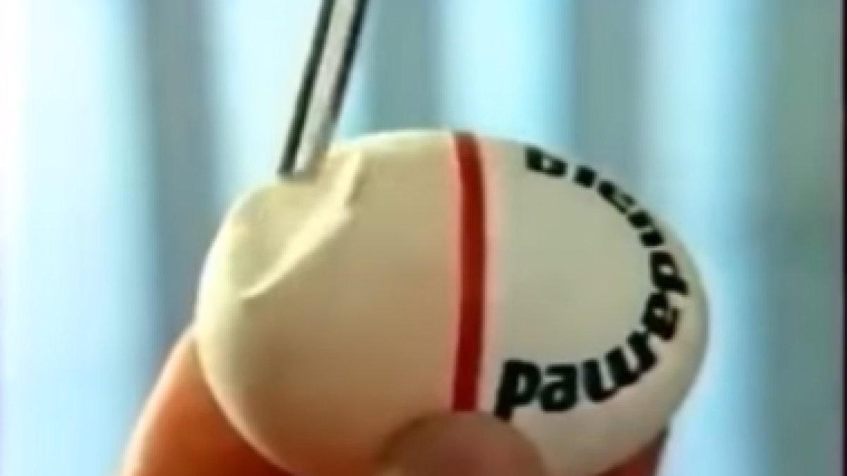 фото с сайта www.riafan.ru