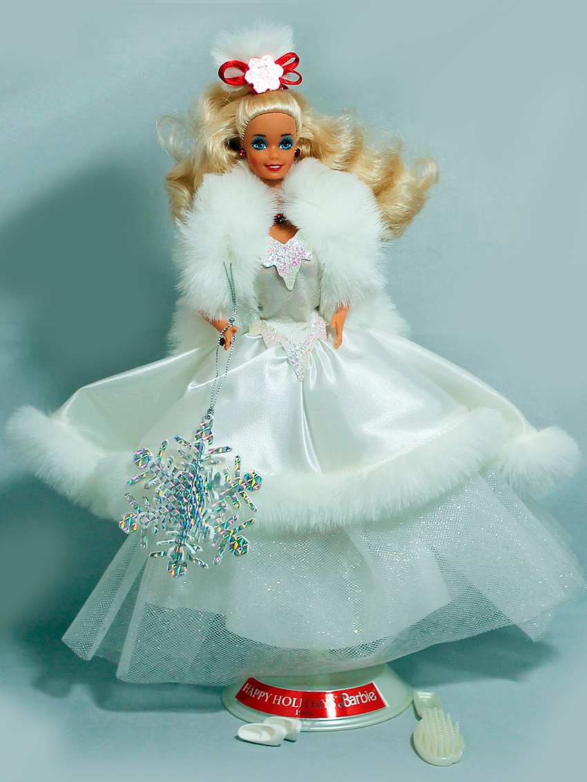 фото в реале 