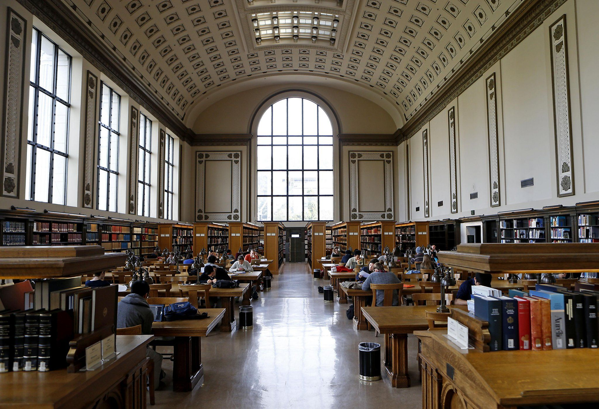 University s studies. Университет Беркли США. Университет в Беркли Сан Франциско. Berkeley University библиотека. Калифорнийский университет в Беркли лаборатория.