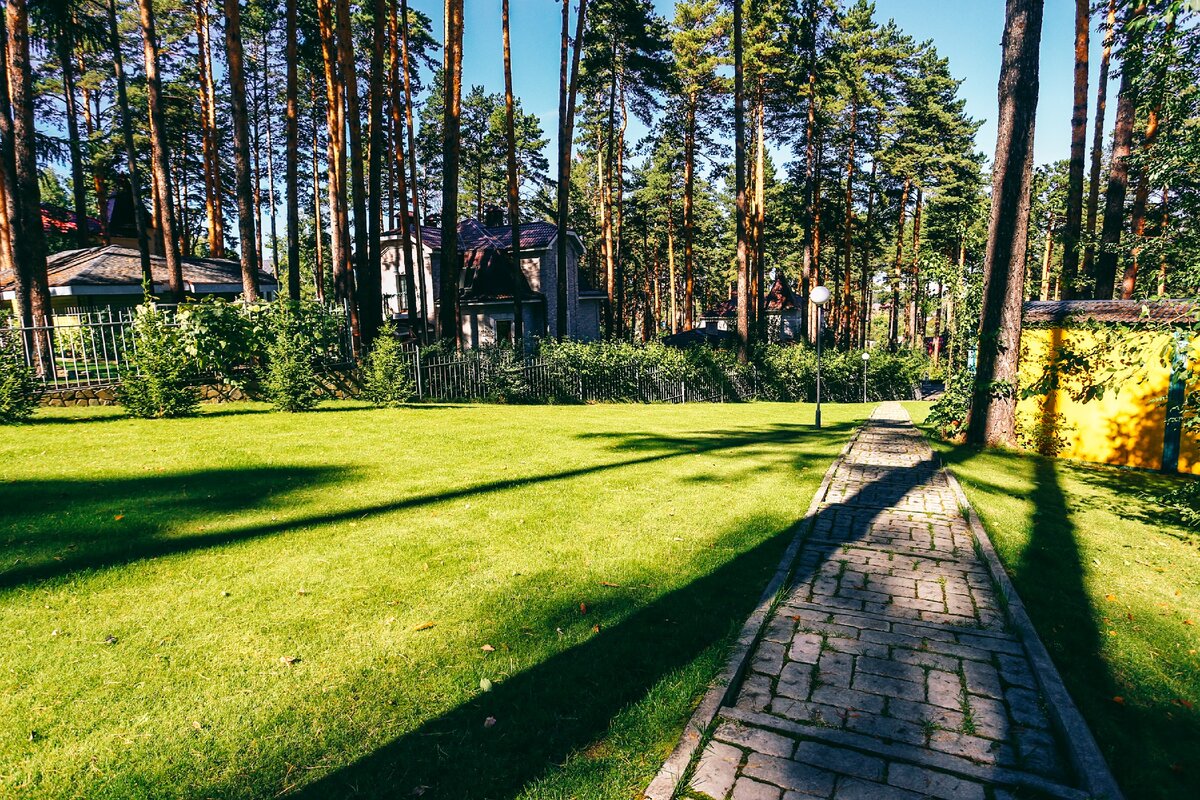 Тсн серебряный бор красноярск. Коттеджный поселок серебряный бор ярославле. Поселок серебряный. Кп серебряный бор кемерово. Серебряный ключ.