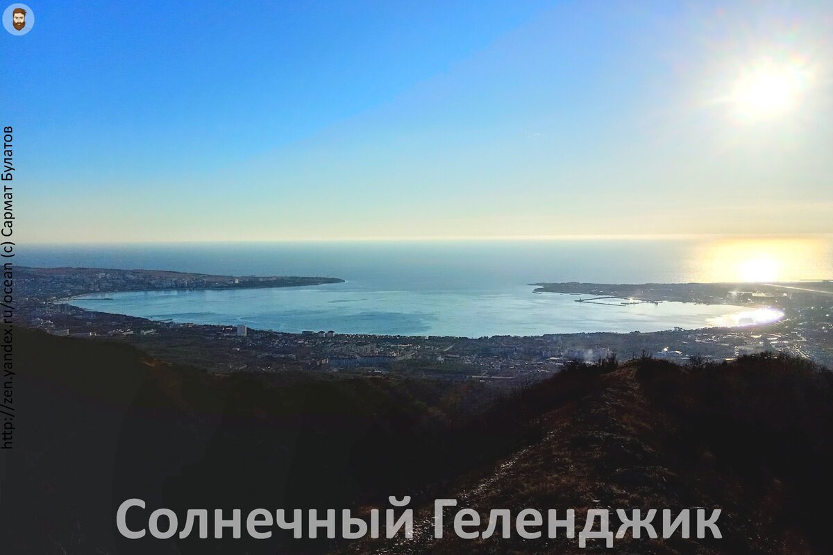 Немного другой ракурс >>>