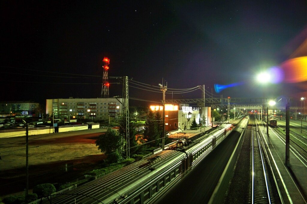 Покажи шумиху. Герб шумихи. Шумиха, ул. Покажи шумиху. Шумиха достопримечательности.