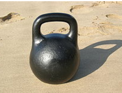 Фото из Интернета