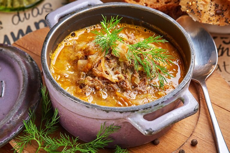 Фото взято с сайта https://peopletalk.ru/article/gde-poest-top-15-blyud-ot-pohmelya/