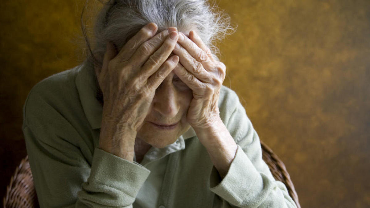 фото с сайта twitter.com