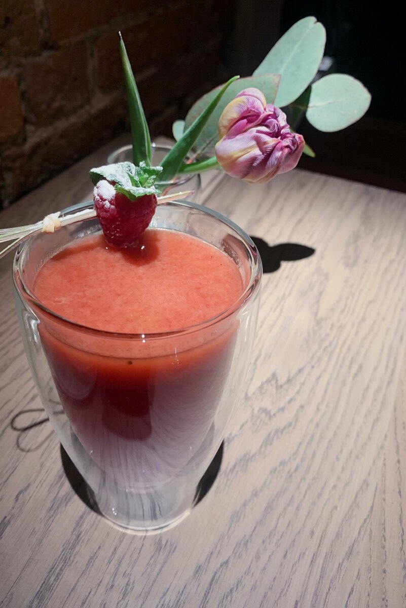 Berry Sbiten