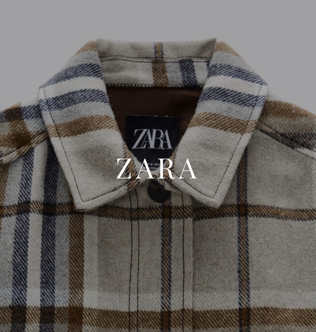 Подписывайтесь на канал и ставьте лайк!