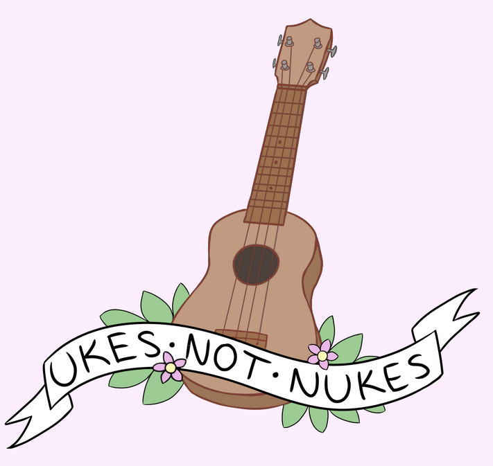 Фото из Яндекс картинок