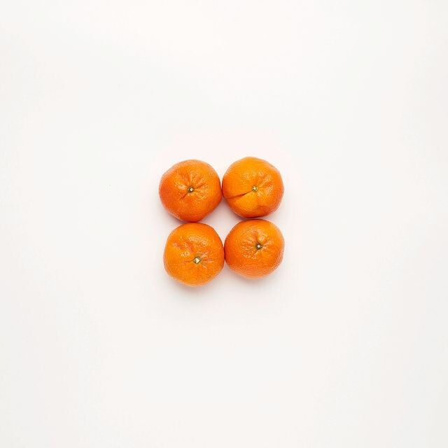 Вкусные  и сладкие мандарины Марокко https://rf.market/