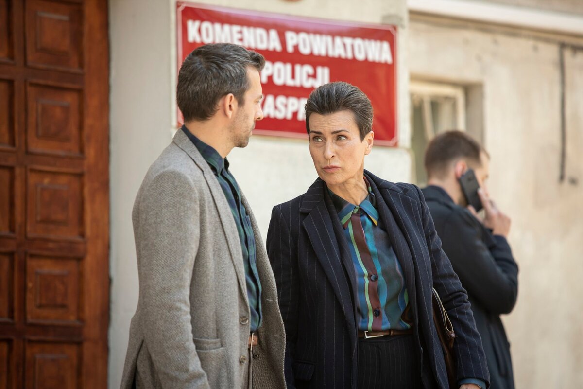 Источник фото: Яндекс.Картинки