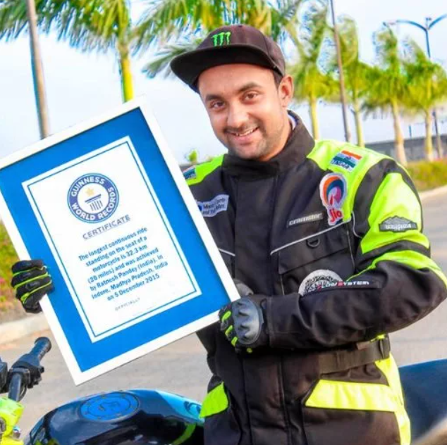 фото взято из Яндекса