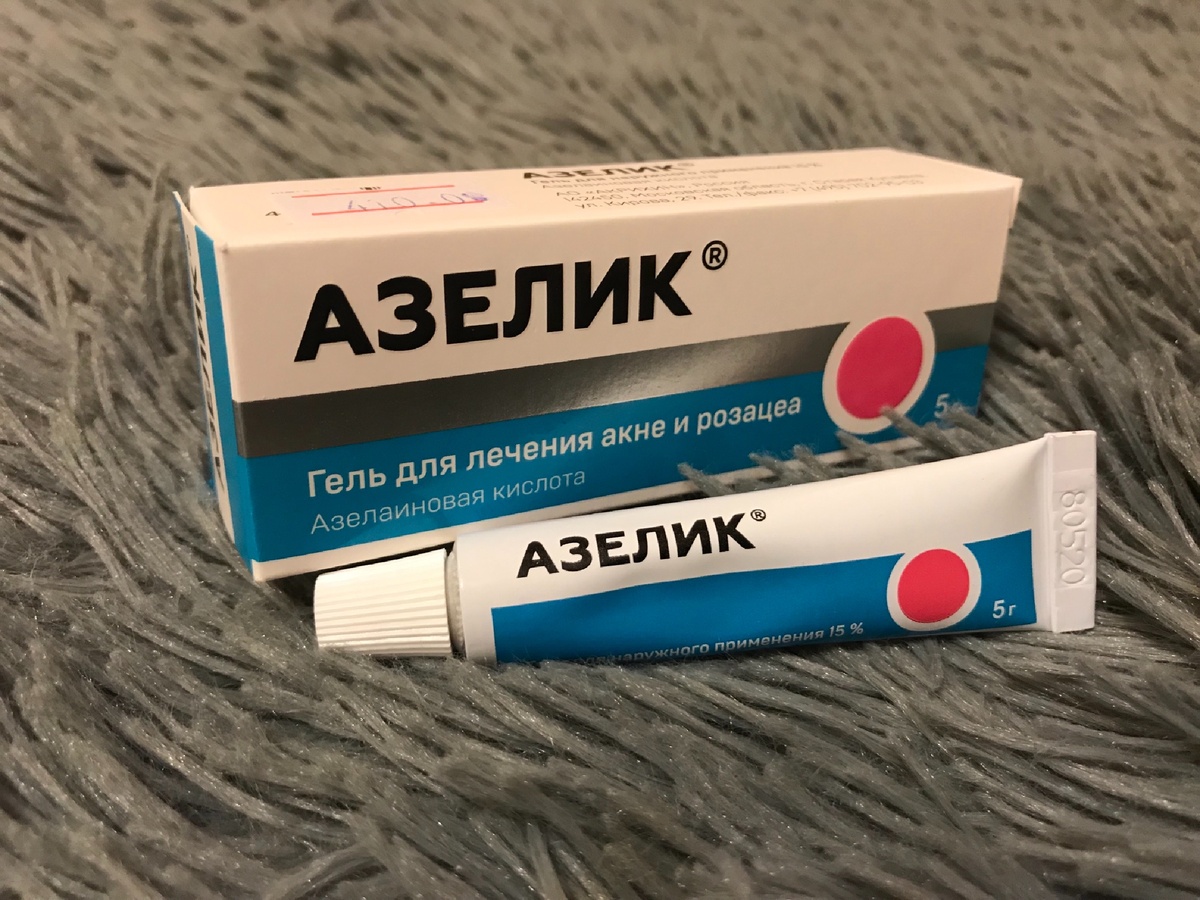 Личное фото.