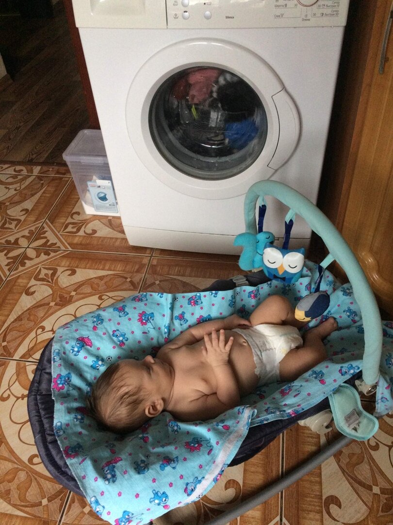Очень увлекательное зрелище.