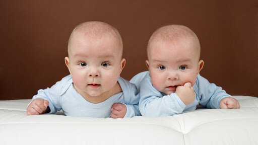 Почему родители называют детей странными именами? фото из открытых источников